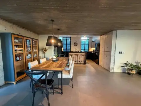 Avenida Alvear 100
