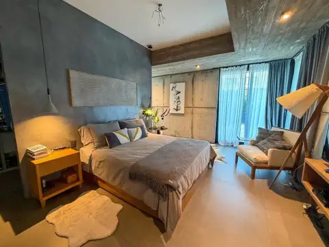 Casa en Venta en Alvear de Benavidez, USD 340.000