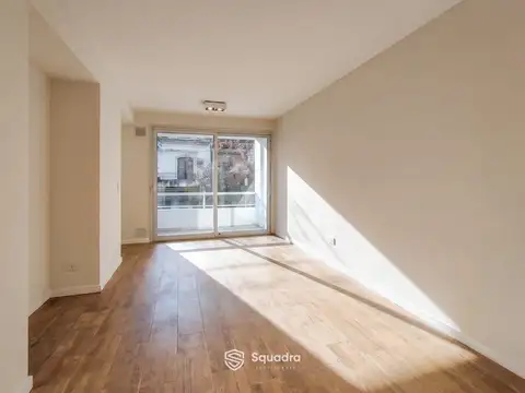 Departamento en Venta en Centro, Rosario