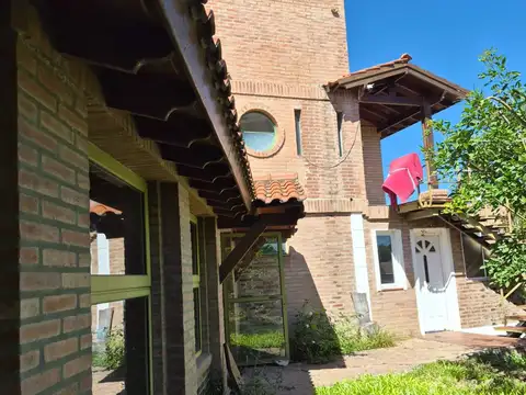 Local en Venta en Merlo, USD 299.000