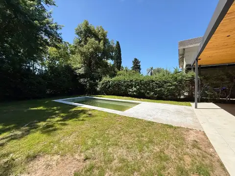 Casa en Venta al Norte