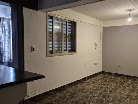 Departamento en Venta en Villa Mercedes, General Pedernera