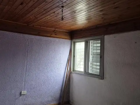 Departamento en Venta 45 años