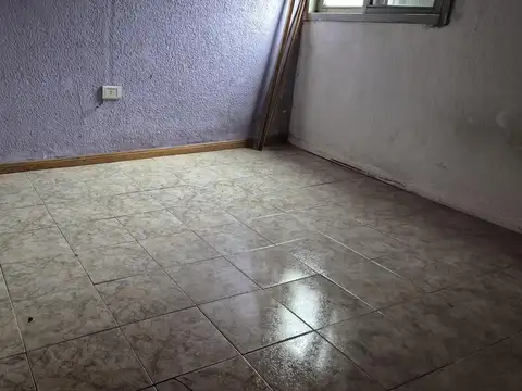 Departamento en Venta en Villa Mercedes, USD 15.000