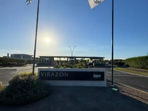 Virazón, Avenida De Los Lagos 3400