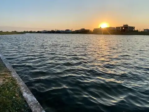 Virazón, Avenida De Los Lagos 3400