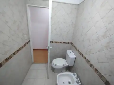 Departamento en Moron