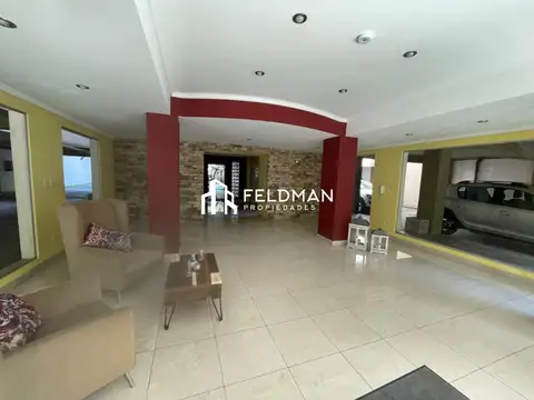 Departamento en Alquiler en Moron, $ 400.000