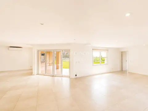 Casa en Venta 15 años