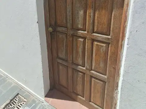 Depto Tipo Casa en Venta en San Isidro Centro, USD 125.000