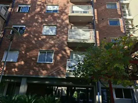 BOATTI 900