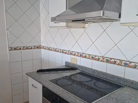BOATTI 900