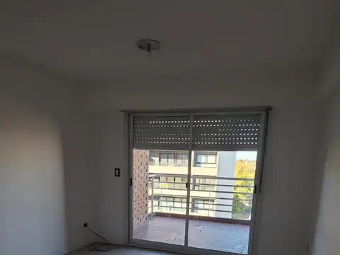 Boatti 900