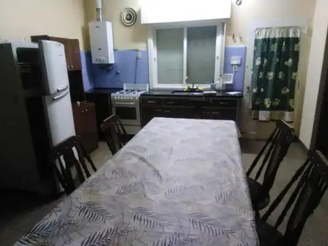 Casa en Venta en Capitan Bermudez, USD 130.000