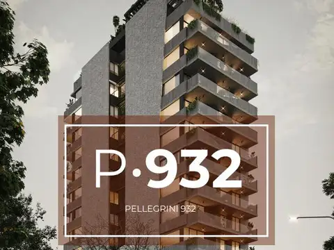 Oficina en Venta en Centro, USD 267.000