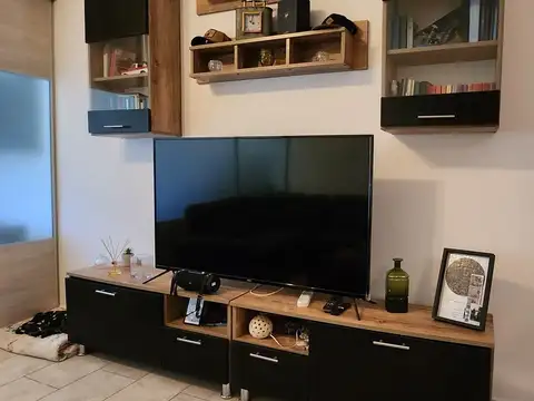 Departamento Monoambiente  en Alquiler en Del Viso, Pilar, G.B.A. Zona Norte