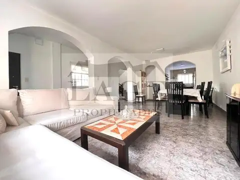 Casa en Venta en Florida Mitre/Este, USD 250.000
