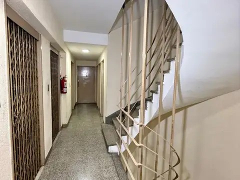 Departamento en Venta en Boca, USD 65.000