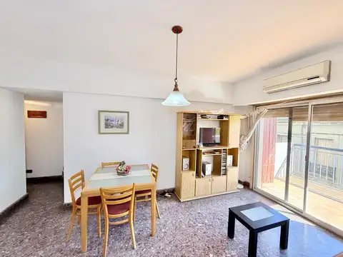 Departamento en Venta 50 años