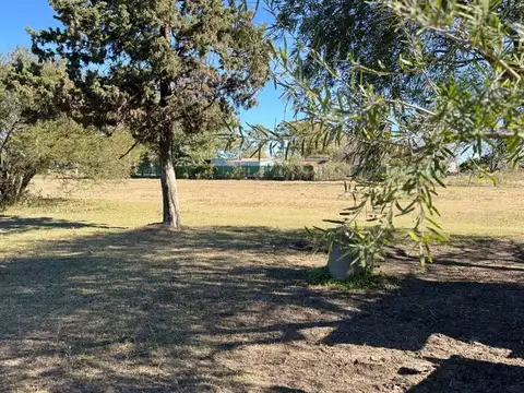 Avenida Ernesto Salva 2300