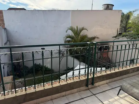 Casa en Venta al Sureste