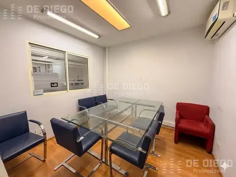 Local en Venta 5 años