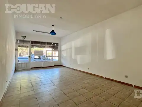 Local en Alquiler en Merlo, $ 550.000