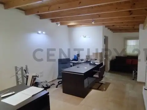 Casa en Venta al Sureste