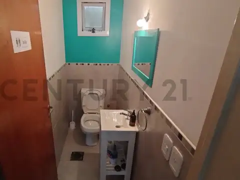 Casa en Venta en La Plata, USD 142.000