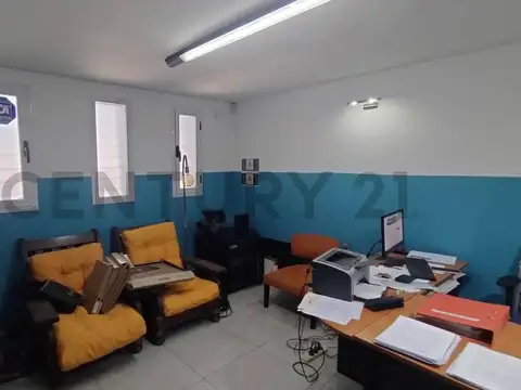 44 e/ 1 y 115 200, Piso 273