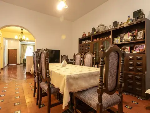 Casa en Venta al Norte
