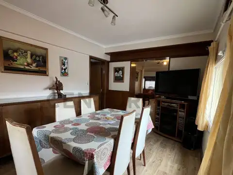 Departamento en Venta de 4 dormitorios
