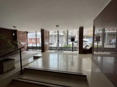 Departamento en Venta con 2 cocheras