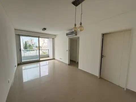 Avenida Díaz Vélez 4900