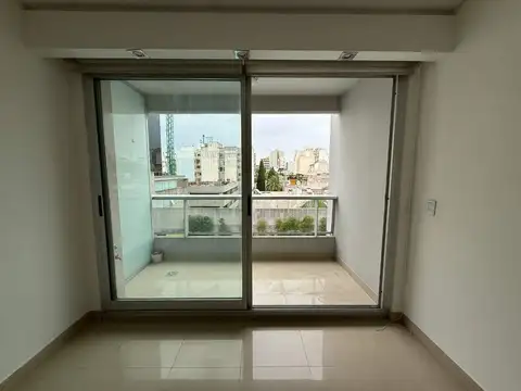 Departamento en Alquiler 12 años