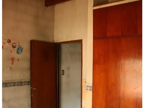 Casa en Venta en Martin Coronado, USD 130.000