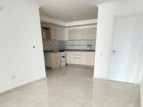 Avenida Faustino Sarmiento 1300, Piso 4
