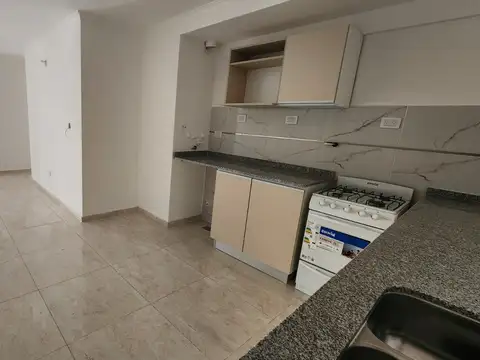 Departamento en Alquiler en General Paz, $ 650.000