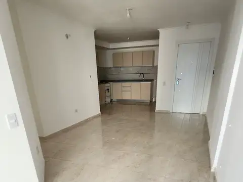 Avenida Faustino Sarmiento 1300, Piso 4