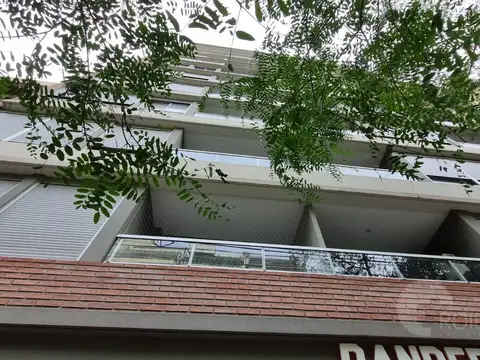 Local en Venta A Estrenar