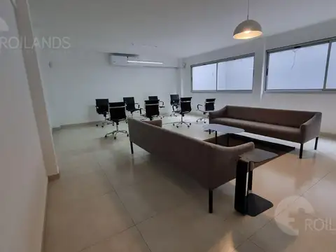 Local en Venta en Caballito, USD 1.400.000