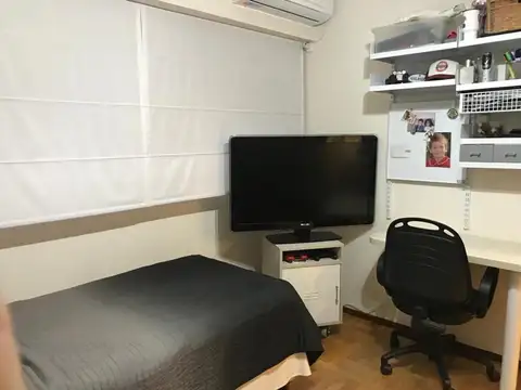 Departamento en Venta 25 años