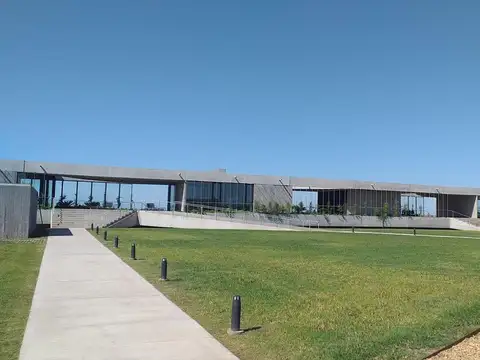 Terreno en Venta de 800,0 m2