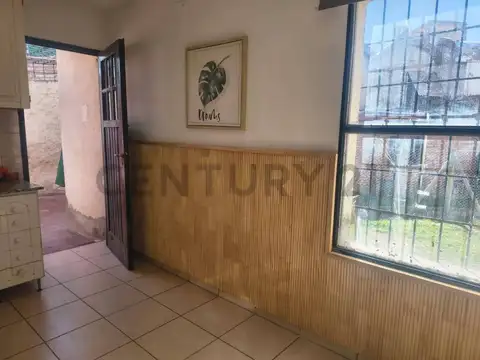 Casa en Venta en El Challao, USD 41.000