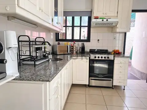 DUPLEX EN VENTA EN CHALLAO LAS HERAS