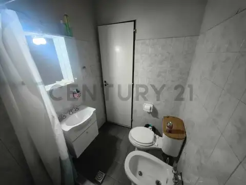 DUPLEX EN VENTA EN CHALLAO LAS HERAS