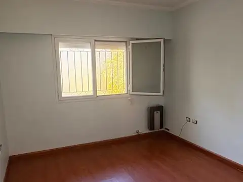 CASA VENTA CONCORDIA ZONA REGIMIENTO