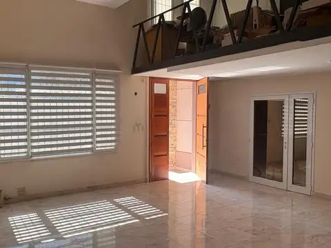 CASA VENTA CONCORDIA ZONA REGIMIENTO