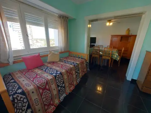 Departamento en Venta en Miramar, Partido de General Alvarado