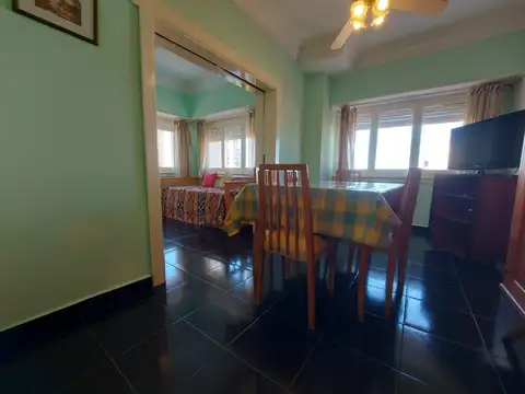 Departamento en Venta en Miramar, USD 55.000